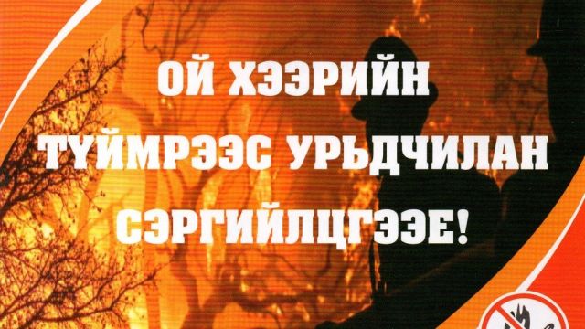 1-2.jpg