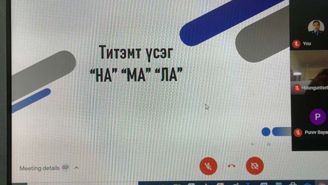 1612178615463.jpeg